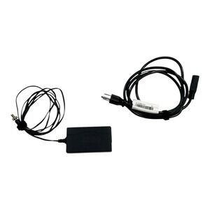HONOTO Switching Adapter ADS-28NP-12-1 Power Supply 100-240V‎ 50/60Hz 12V 2.0A